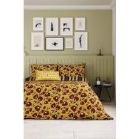 https://www.burton.co.uk/product/helena-springfield-jax-cotton-duvet-cover-set_p-5558597e-3379-4c45-b47d-bbc33d6c80aa£colour=Mustard&size=Single
