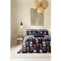 https://www.burton.co.uk/product/helena-springfield-frey-cotton-duvet-cover-set_p-a5441e43-cfdd-40b8-ba35-120417111e60£colour=Blue&size=Super%20King