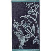 Ted Baker Botanical Birds Towel Collection
