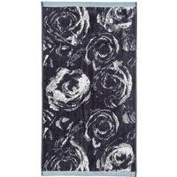 Ted Baker Rose Towel Collection