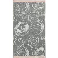 Ted Baker Rose Towel Collection