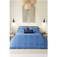 https://www.burton.co.uk/product/helena-springfield-axel-duvet-cover-set_p-9bb07b22-51fe-48c1-aaca-cfaf251027b5£colour=Blue&size=Single