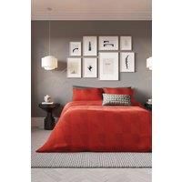 https://www.burton.co.uk/product/helena-springfield-axel-duvet-cover-set_p-9bb07b22-51fe-48c1-aaca-cfaf251027b5£colour=Red&size=Single
