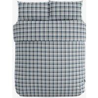 https://www.burton.co.uk/product/helena-springfield-cosy-check-brushed-cotton-duvet-cover-set_p-748f0dc1-8ab1-4e75-8f1f-5c51f8c8b23b£colour=Blue&size=Single