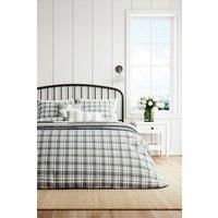 https://www.burton.co.uk/product/helena-springfield-cosy-check-brushed-cotton-duvet-cover-set_p-748f0dc1-8ab1-4e75-8f1f-5c51f8c8b23b£colour=Grey&size=Single