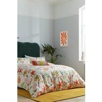 https://www.burton.co.uk/product/helena-springfield-bella-cover-cotton-duvet-cover-set_p-9d1a58f5-65e4-44b6-8ff1-8b41b3a0dbb2£colour=Orange&size=Single