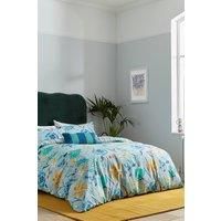 https://www.burton.co.uk/product/helena-springfield-bella-cover-cotton-duvet-cover-set_p-78fdb8b2-04c0-4d2e-a6fd-c7bfeaa76cdc£colour=Blue&size=Double