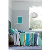 https://www.burton.co.uk/product/helena-springfield-carrie-cotton-duvet-cover-set_p-9dacb872-8f68-4c13-bb2d-cb53df943d1e£colour=Blue&size=King