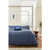 https://www.burton.co.uk/product/helena-springfield-tobay-cotton-duvet-cover-set_p-5d6c50d6-7a49-4313-8f51-83c7a9e3fc38£colour=Navy&size=Double