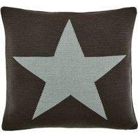 https://www.burton.co.uk/product/helena-springfield-star-knit-cushion_p-753b5cad-5ff9-4097-a6ff-6d1ae680b699£colour=Grey&size=45cm%20x%2045cm