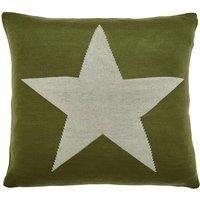 Helena Springfield Star Cushion Cushion 45X45 Cm