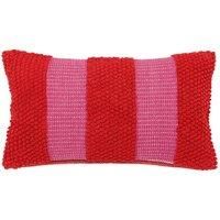 Helena Springfield Isla Cushion 30X50 Cm