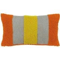 Helena Springfield Isla Cushion 30X50 Cm