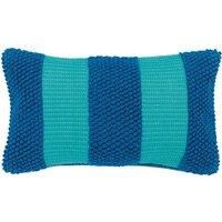 Helena Springfield Isla Cushion 30X50 Cm