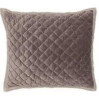 Bedeck Of Belfast Claudia Pillowsham- Pink