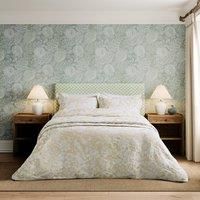Sanderson Pyramus Cover Set Gold