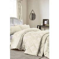 https://www.burton.co.uk/product/sanderson-ashbee-duvet-cover-set_p-d5e3a055-1612-4786-8688-e02cdbde56e4£colour=Ivory&size=Single