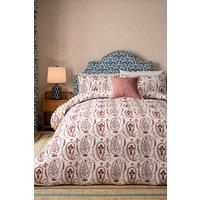 https://www.burton.co.uk/product/sanderson-jamilia-cotton-duvet-cover-set_p-9d176cb3-3c06-4f6b-be5a-2383543a952d£colour=Pink&size=Super%20King