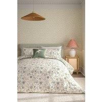 https://www.burton.co.uk/product/sanderson-solaine-cotton-duvet-cover-set_p-381c78dc-f7c5-4e4a-a276-2cccc6b782bf£colour=Green&size=Double