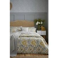 https://www.burton.co.uk/product/morris-co-pink-and-rose-cotton-duvet-cover-set_p-91df62b1-371f-40cb-8e93-4c37b81115af£colour=Grey&size=Super%20King