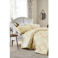 https://www.burton.co.uk/product/sanderson-ashbee-duvet-cover-set_p-d5e3a055-1612-4786-8688-e02cdbde56e4£colour=Gold&size=Single