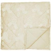 https://www.burton.co.uk/product/sanderson-ashbee-quilted-throw_p-bf6a19fa-18ab-4c7e-a7e4-9d0acb0f9d16£colour=Gold&size=One%20Size