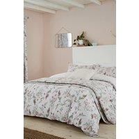 https://www.burton.co.uk/product/sanderson-alnwick-gardens-cotton-duvet-cover-set_p-892f30d5-6de9-4a5b-b8c4-d462b5053101£colour=Cream&size=Double