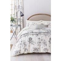 https://www.burton.co.uk/product/sanderson-etchings-roses-ivory-duvet-cover-set_p-8e8a095e-4bf0-4b8e-9c6e-01f1503ca4ac£colour=Ivory&size=Single