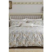 https://www.burton.co.uk/product/morris-co-compton-cotton-duvet-cover-set_p-9338506d-bda7-436d-a9f5-2793e5fcf963£colour=Natural&size=Super%20King