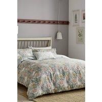 https://www.burton.co.uk/product/morris-co-compton-cotton-duvet-cover-set_p-9338506d-bda7-436d-a9f5-2793e5fcf963£colour=Teal&size=Double