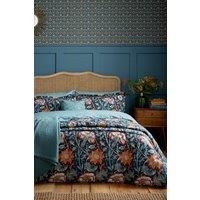 https://www.burton.co.uk/product/morris-co-pink-and-rose-teal-duvet-cover-set_p-83190636-0c26-46e0-916e-a77de7c5fbed£colour=Teal&size=Double