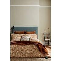 https://www.burton.co.uk/product/morris-co-sunflower-cotton-duvet-cover-set_p-a270be7b-dc43-4710-b619-960806d16af3£colour=Tan&size=Double
