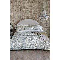 https://www.burton.co.uk/product/morris-co-wandle-cotton-duvet-cover-set_p-f0afbb4e-f806-4a1c-b120-5f5ba3ae734f£colour=Grey&size=Super%20King