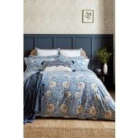 https://www.burton.co.uk/product/morris-co-pimpernel-cotton-duvet-cover-set_p-45fa5ad9-7881-48c2-bd9e-ca2811acef9e£colour=Blue&size=Super%20King