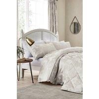https://www.burton.co.uk/product/sanderson-ashbee-duvet-cover-set_p-d5e3a055-1612-4786-8688-e02cdbde56e4£colour=Cream&size=Single
