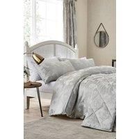 https://www.burton.co.uk/product/sanderson-ashbee-duvet-cover-set_p-d5e3a055-1612-4786-8688-e02cdbde56e4£colour=Silver&size=Single