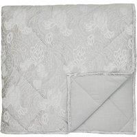 https://www.burton.co.uk/product/sanderson-ashbee-quilted-throw_p-3d9f5e7d-5b08-4188-9cac-f276550d7731£colour=Silver&size=One%20Size