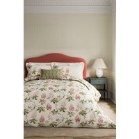 Sanderson Duvet cover Chestnut Tree bedding set QCSCNTC2COR