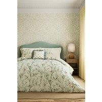 Sanderson Tuileries Duvet Cover Set Multi