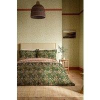 https://www.burton.co.uk/product/morris-co-compton-cotton-duvet-cover-set_p-9338506d-bda7-436d-a9f5-2793e5fcf963£colour=Green&size=Double