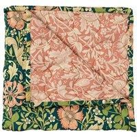 https://www.burton.co.uk/product/morris-co-compton-cotton-throw_p-723dce54-7cc8-4edf-801d-03c7cb19632f£colour=Green&size=One%20Size