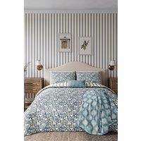 https://www.burton.co.uk/product/helena-springfield-forest-friends-cotton-duvet-cover-set_p-b3d89619-244c-444a-af0b-13bc2083ec60£colour=Blue&size=King