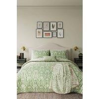 https://www.burton.co.uk/product/helena-springfield-sunflowers-cotton-duvet-cover-set_p-f6e14afd-a2bc-468e-b0ca-fdd1e766d5da£colour=Green&size=Double