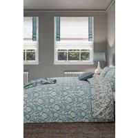 https://www.burton.co.uk/product/helena-springfield-sunflowers-cotton-duvet-cover-set_p-f6e14afd-a2bc-468e-b0ca-fdd1e766d5da£colour=Teal&size=Single