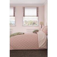 https://www.burton.co.uk/product/helena-springfield-meadow-posy-cotton-duvet-cover-set_p-093fa605-2c24-417c-a66f-2eeef63101d1£colour=Pink&size=Single