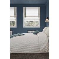 https://www.burton.co.uk/product/helena-springfield-ticking-stripe-cotton-duvet-cover-set_p-fdbaf36b-1f77-4817-838c-ec3012ecd9e7£colour=Teal&size=Double