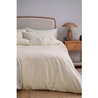 https://www.burton.co.uk/product/helena-springfield-hs-brushed-cotton-duvet-cover-set_p-7f621683-20d6-4bd7-ad8a-58b922fdffd1£colour=Ivory&size=Double