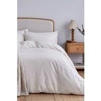 https://www.burton.co.uk/product/helena-springfield-hs-brushed-cotton-duvet-cover-set_p-7f621683-20d6-4bd7-ad8a-58b922fdffd1£colour=White&size=Single