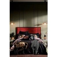 https://www.burton.co.uk/product/ted-baker-paper-floral-cotton-duvet-cover-set_p-50c0d97a-f9b2-4a1c-bbf1-f5d80c1dd82d£colour=Black&size=Single