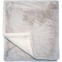 Helena Springfield Cosy Throw 130X170 Cm